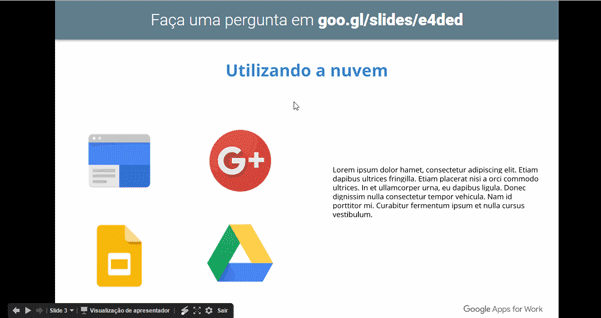 gif-post