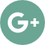 google-plus