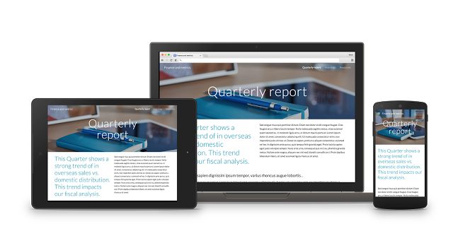 google-sites 2