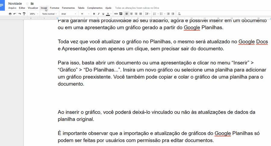 graficos5