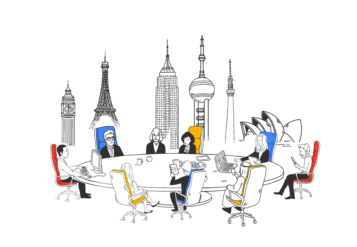 gsuite