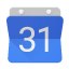 logo_calendar_64px