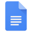 logo_docs_64px
