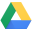 logo_drive_64px