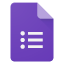 logo_forms_64px