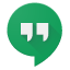 logo_hangouts_64px