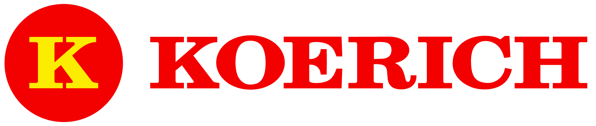 Logo do Case