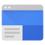 logo_sites_64px
