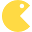 pacman