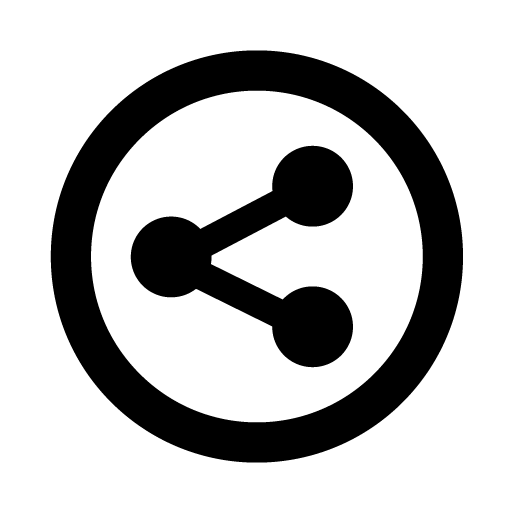 Resultado de imagem para social media icon