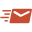 service-courier