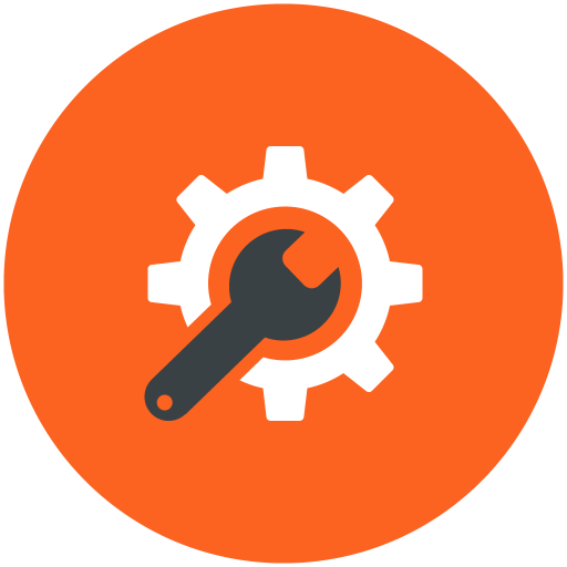 Resultado de imagem para tools icon
