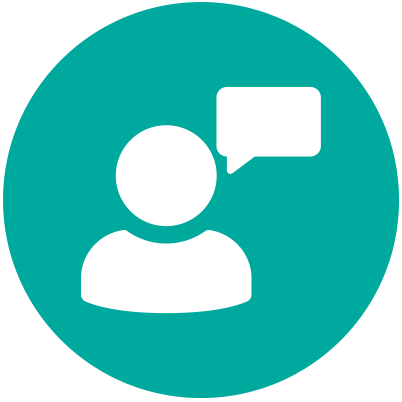 Resultado de imagem para comunicaÃ§Ã£o icon