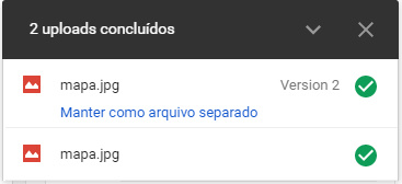 versoes