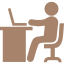 working-with-laptop